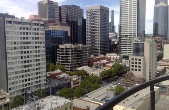 ON APPLICATION! NO FURTHER INSPECTION AVAILABLE!