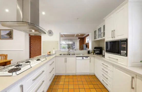 A Welcome Home With Space To Grow!